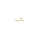 Modul Flex Butoane Pornire și Volum Original Samsung Galaxy A16 4G (A165) (Service Pack) (Bakr, GH59-15671A) by www.silkase.ro