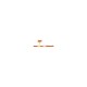 Modul Flex Butoane Pornire și Volum Original Samsung Galaxy A16 4G (A165) (Service Pack) (Bakr, GH59-15671A) by www.silkase.ro