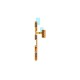 Modul Flex Butoane Pornire și Volum Original Samsung Galaxy A16 5G (A166) (Service Pack) (Bakr, GH59-15840A) by www.silkase.ro