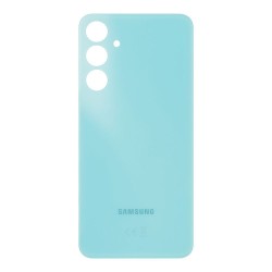 Capac Baterie Spate Original Samsung Galaxy A16 5G (A166), Verde (Service Pack)