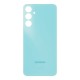 Capac Baterie Spate Original Samsung Galaxy A16 5G (A166), Verde (Service Pack) (Bakr, GH82-36030D) by www.silkase.ro