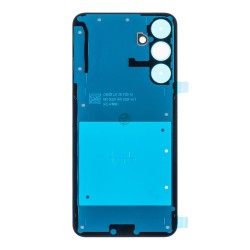 Capac Baterie Spate Original Samsung Galaxy A16 5G (A166), Verde (Service Pack) Capac Baterie Spate Original Samsung Galaxy A16 5G (A166), Verde (Service Pack)