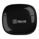 Căști Wireless TWS OBAL:ME Seal (In-Ear), Negre Căști Wireless TWS OBAL:ME Seal (In-Ear), Negre (Bakr, OMSTWS) by www.silkase.ro