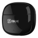 Căști Wireless TWS OBAL:ME Seal (In-Ear), Negre Căști Wireless TWS OBAL:ME Seal (In-Ear), Negre (Bakr, OMSTWS) by www.silkase.ro