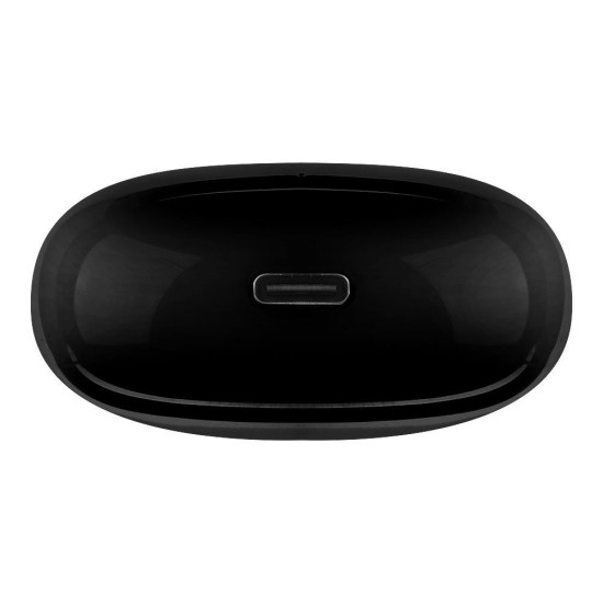 Căști Wireless TWS OBAL:ME Seal (In-Ear), Negre Căști Wireless TWS OBAL:ME Seal (In-Ear), Negre (Bakr, OMSTWS) by www.silkase.ro