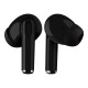 Căști Wireless TWS OBAL:ME Seal (In-Ear), Negre Căști Wireless TWS OBAL:ME Seal (In-Ear), Negre (Bakr, OMSTWS) by www.silkase.ro
