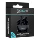 Căști Wireless TWS OBAL:ME Seal (In-Ear), Negre Căști Wireless TWS OBAL:ME Seal (In-Ear), Negre (Bakr, OMSTWS) by www.silkase.ro