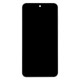 Modul Display LCD cu Touchscreen și Ramă pentru Samsung Galaxy A36 5G, Alb (Service Pack) Modul Display LCD cu Touchscreen și Ramă pentru Samsung Galaxy A36 5G, Alb (Service Pack) (Bakr, GH82-36841B) by www.silkase.ro
