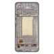 Modul Display LCD cu Touchscreen și Ramă pentru Samsung Galaxy A36 5G, Alb (Service Pack) Modul Display LCD cu Touchscreen și Ramă pentru Samsung Galaxy A36 5G, Alb (Service Pack) (Bakr, GH82-36841B) by www.silkase.ro
