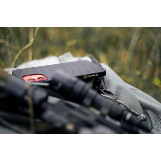 Husă Tactical MagForce Aramid pentru Samsung Galaxy Z Fold 7 Negru Husă Tactical MagForce Aramid pentru Samsung Galaxy Z Fold 7 Negru (Bakr, 57983126214) by www.silkase.ro