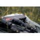 Husă Tactical MagForce Aramid pentru Samsung Galaxy Z Fold 7 Negru Husă Tactical MagForce Aramid pentru Samsung Galaxy Z Fold 7 Negru (Bakr, 57983126214) by www.silkase.ro