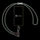 Cablu Silicon Tactical Wire Snake USB-C la USB-C, 1.2m, Verde Cablu Silicon Tactical Wire Snake USB-C la USB-C, 1.2m, Verde (Bakr, 57983126216) by www.silkase.ro