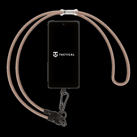 Cablu Silicon Tactical Wire Snake USB-C la USB-C, 1.2m, Moucha Moose Cablu Silicon Tactical Wire Snake USB-C la USB-C, 1.2m, Moucha Moose (Bakr, 57983126218) by www.silkase.ro