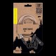 Cablu Silicon Tactical Wire Snake USB-C la USB-C, 1.2m, Moucha Moose Cablu Silicon Tactical Wire Snake USB-C la USB-C, 1.2m, Moucha Moose (Bakr, 57983126218) by www.silkase.ro