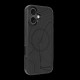 Husa Tactical MagForce Hyperstealth Sika pentru iPhone 16, Gri (Asphalt) Husa Tactical MagForce Hyperstealth Sika pentru iPhone 16, Gri (Asphalt) (Bakr, 57983126302) by www.silkase.ro