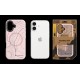 Husa Tactical MagForce Hyperstealth Sika pentru iPhone 16, Roz (Pink Panther) Husa Tactical MagForce Hyperstealth Sika pentru iPhone 16, Roz (Pink Panther) (Bakr, 57983126303) by www.silkase.ro