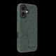 Husa Tactical MagForce Hyperstealth Sika pentru iPhone 16, Verde (Forest Green) Husa Tactical MagForce Hyperstealth Sika pentru iPhone 16, Verde (Forest Green) (Bakr, 57983126305) by www.silkase.ro