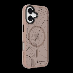 Husa Tactical MagForce Hyperstealth Sika pentru iPhone 16, Moucha Moose Husa Tactical MagForce Hyperstealth Sika pentru iPhone 16, Moucha Moose