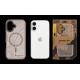 Husa Tactical MagForce Hyperstealth Sika pentru iPhone 16, Moucha Moose Husa Tactical MagForce Hyperstealth Sika pentru iPhone 16, Moucha Moose (Bakr, 57983126306) by www.silkase.ro