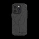 Husa Tactical MagForce Hyperstealth Sika pentru iPhone 16 Pro, Gri (Asphalt) Husa Tactical MagForce Hyperstealth Sika pentru iPhone 16 Pro, Gri (Asphalt) (Bakr, 57983126307) by www.silkase.ro