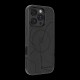 Husa Tactical MagForce Hyperstealth Sika pentru iPhone 16 Pro, Gri (Asphalt) Husa Tactical MagForce Hyperstealth Sika pentru iPhone 16 Pro, Gri (Asphalt) (Bakr, 57983126307) by www.silkase.ro