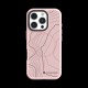 Husa Tactical MagForce Hyperstealth Sika pentru iPhone 16 Pro, Roz (Pink Panther) Husa Tactical MagForce Hyperstealth Sika pentru iPhone 16 Pro, Roz (Pink Panther) (Bakr, 57983126308) by www.silkase.ro