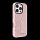 Husa Tactical MagForce Hyperstealth Sika pentru iPhone 16 Pro, Roz (Pink Panther) Husa Tactical MagForce Hyperstealth Sika pentru iPhone 16 Pro, Roz (Pink Panther) (Bakr, 57983126308) by www.silkase.ro