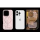 Husa Tactical MagForce Hyperstealth Sika pentru iPhone 16 Pro, Roz (Pink Panther) Husa Tactical MagForce Hyperstealth Sika pentru iPhone 16 Pro, Roz (Pink Panther) (Bakr, 57983126308) by www.silkase.ro