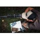 Husa Tactical MagForce Hyperstealth Sika pentru iPhone 16 Pro, Albastru Închis Husa Tactical MagForce Hyperstealth Sika pentru iPhone 16 Pro, Albastru Închis (Bakr, 57983126309) by www.silkase.ro