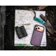Husa Tactical MagForce Hyperstealth Sika pentru iPhone 16 Pro, Albastru Închis Husa Tactical MagForce Hyperstealth Sika pentru iPhone 16 Pro, Albastru Închis (Bakr, 57983126309) by www.silkase.ro