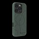 Husa Tactical MagForce Hyperstealth Sika pentru iPhone 16 Pro, Verde (Forest Green) Husa Tactical MagForce Hyperstealth Sika pentru iPhone 16 Pro, Verde (Forest Green) (Bakr, 57983126310) by www.silkase.ro