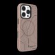 Husa Tactical MagForce Hyperstealth Sika pentru iPhone 16 Pro, Moucha Moose Husa Tactical MagForce Hyperstealth Sika pentru iPhone 16 Pro, Moucha Moose (Bakr, 57983126311) by www.silkase.ro