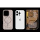 Husa Tactical MagForce Hyperstealth Sika pentru iPhone 16 Pro, Moucha Moose Husa Tactical MagForce Hyperstealth Sika pentru iPhone 16 Pro, Moucha Moose (Bakr, 57983126311) by www.silkase.ro