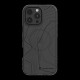Husa Tactical MagForce Hyperstealth Sika pentru iPhone 16 Pro Max, Gri (Asphalt) Husa Tactical MagForce Hyperstealth Sika pentru iPhone 16 Pro Max, Gri (Asphalt) (Bakr, 57983126312) by www.silkase.ro