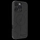 Husa Tactical MagForce Hyperstealth Sika pentru iPhone 16 Pro Max, Gri (Asphalt) Husa Tactical MagForce Hyperstealth Sika pentru iPhone 16 Pro Max, Gri (Asphalt) (Bakr, 57983126312) by www.silkase.ro