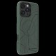 Husa Tactical MagForce Hyperstealth Sika pentru iPhone 16 Pro Max, Verde (Forest Green) Husa Tactical MagForce Hyperstealth Sika pentru iPhone 16 Pro Max, Verde (Forest Green) (Bakr, 57983126315) by www.silkase.ro