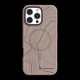 Husa Tactical MagForce Hyperstealth Sika pentru iPhone 16 Pro Max, Moucha Moose Husa Tactical MagForce Hyperstealth Sika pentru iPhone 16 Pro Max, Moucha Moose (Bakr, 57983126316) by www.silkase.ro