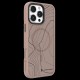 Husa Tactical MagForce Hyperstealth Sika pentru iPhone 16 Pro Max, Moucha Moose Husa Tactical MagForce Hyperstealth Sika pentru iPhone 16 Pro Max, Moucha Moose (Bakr, 57983126316) by www.silkase.ro