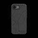 Husa Tactical MagForce Hyperstealth Sika pentru iPhone 16e, Gri (Asphalt) Husa Tactical MagForce Hyperstealth Sika pentru iPhone 16e, Gri (Asphalt) (Bakr, 57983126317) by www.silkase.ro
