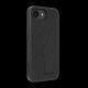 Husa Tactical MagForce Hyperstealth Sika pentru iPhone 16e, Gri (Asphalt) Husa Tactical MagForce Hyperstealth Sika pentru iPhone 16e, Gri (Asphalt) (Bakr, 57983126317) by www.silkase.ro