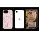 Husa Tactical MagForce Hyperstealth Sika pentru iPhone 16e, Roz (Pink Panther) (Bakr, 57983126318) by www.silkase.ro