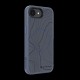 Husa Tactical MagForce Hyperstealth Sika pentru iPhone 16e, Albastru Închis Husa Tactical MagForce Hyperstealth Sika pentru iPhone 16e, Albastru Închis (Bakr, 57983126319) by www.silkase.ro