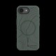 Husa Tactical MagForce Hyperstealth Sika pentru iPhone 16e, Verde (Forest Green) Husa Tactical MagForce Hyperstealth Sika pentru iPhone 16e, Verde (Forest Green) (Bakr, 57983126320) by www.silkase.ro