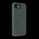 Husa Tactical MagForce Hyperstealth Sika pentru iPhone 16e, Verde (Forest Green) Husa Tactical MagForce Hyperstealth Sika pentru iPhone 16e, Verde (Forest Green) (Bakr, 57983126320) by www.silkase.ro