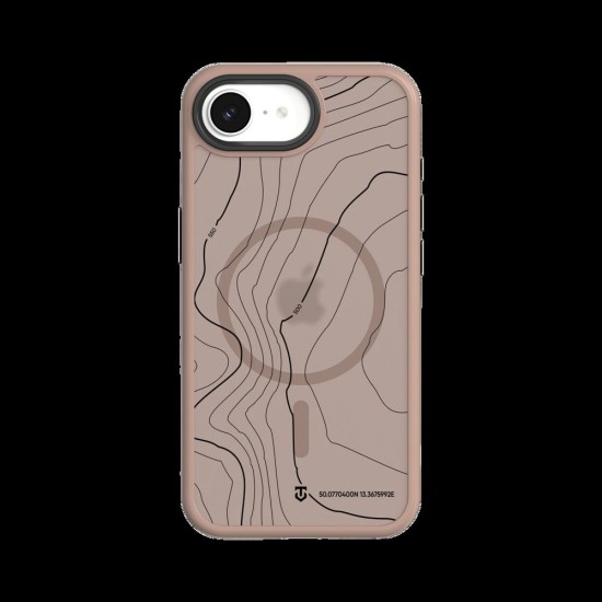 Husa Tactical MagForce Hyperstealth Sika pentru iPhone 16e, Moucha Moose Husa Tactical MagForce Hyperstealth Sika pentru iPhone 16e, Moucha Moose (Bakr, 57983126321) by www.silkase.ro