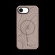 Husa Tactical MagForce Hyperstealth Sika pentru iPhone 16e, Moucha Moose Husa Tactical MagForce Hyperstealth Sika pentru iPhone 16e, Moucha Moose (Bakr, 57983126321) by www.silkase.ro