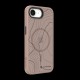 Husa Tactical MagForce Hyperstealth Sika pentru iPhone 16e, Moucha Moose Husa Tactical MagForce Hyperstealth Sika pentru iPhone 16e, Moucha Moose (Bakr, 57983126321) by www.silkase.ro
