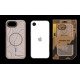 Husa Tactical MagForce Hyperstealth Sika pentru iPhone 16e, Moucha Moose Husa Tactical MagForce Hyperstealth Sika pentru iPhone 16e, Moucha Moose (Bakr, 57983126321) by www.silkase.ro