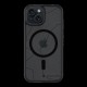 Husa Tactical MagForce Hyperstealth Sika pentru iPhone 15, Gri (Asphalt) Husa Tactical MagForce Hyperstealth Sika pentru iPhone 15, Gri (Asphalt) (Bakr, 57983126322) by www.silkase.ro