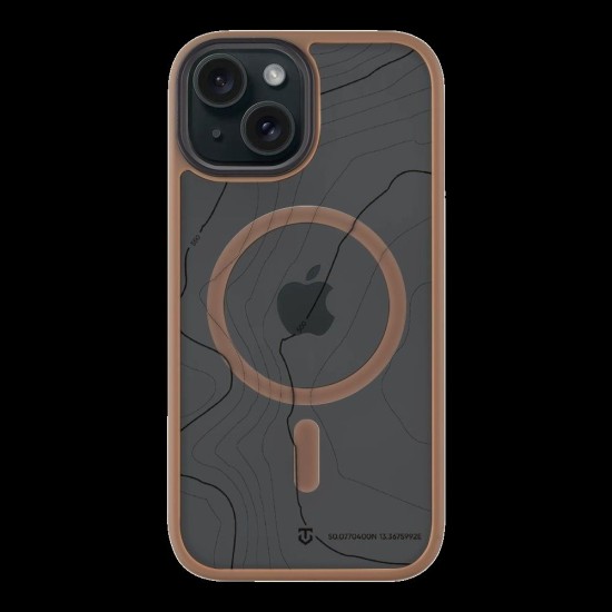 Husa Tactical MagForce Hyperstealth Sika pentru iPhone 15, Moucha Moose Husa Tactical MagForce Hyperstealth Sika pentru iPhone 15, Moucha Moose (Bakr, 57983126326) by www.silkase.ro